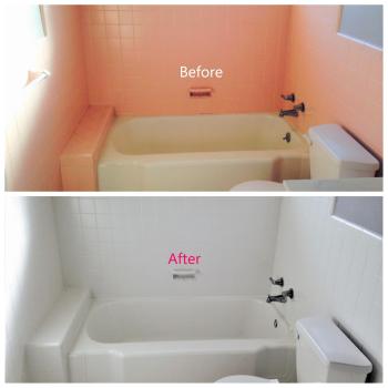 Image for Fitzgerald's Creative Coatings with ID of: 5764522