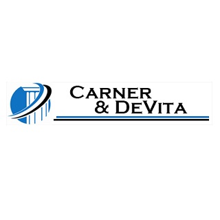 Image for Carner & DeVita with ID of: 4511874