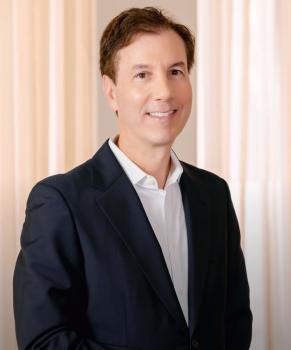 Image for Hass Plastic Surgery & MedSpa with ID of: 5764636