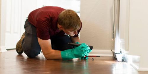 Image for ABC Home & Commercial Services with ID of: 5764646