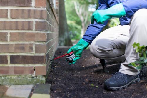 Image for ABC Home & Commercial Services with ID of: 5764647