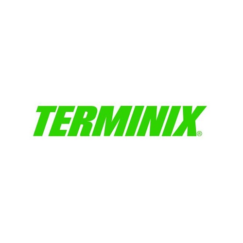 Image for Terminix with ID of: 5451660