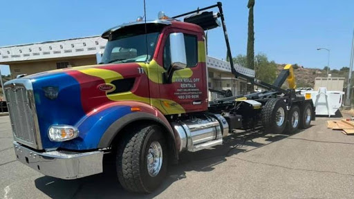 Image for AAA Roll Off Rentals with ID of: 5764850