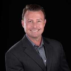 Image for Keith Walker with ID of: 5764887