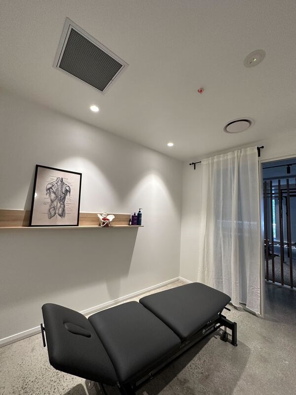 Image for Movement 101 Chatswood with ID of: 5764957