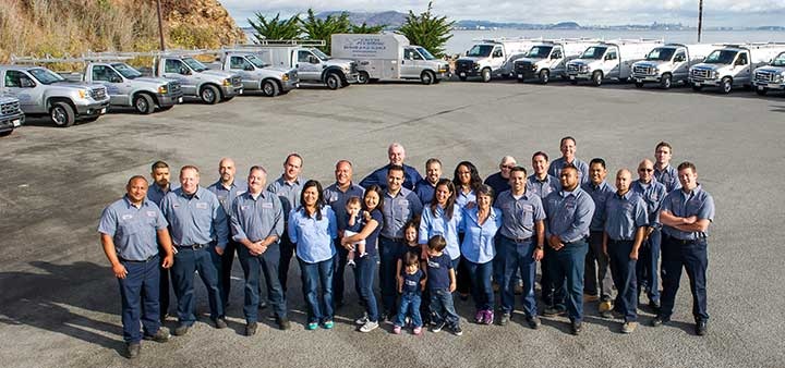 Image for Caccia Plumbing with ID of: 5765006