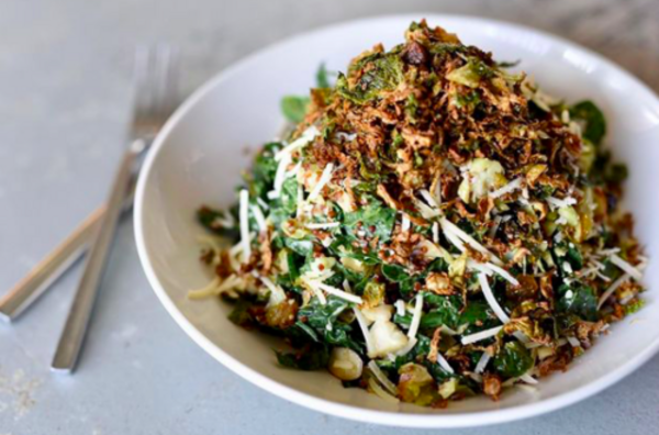 Image for Dish Society with ID of: 5765067