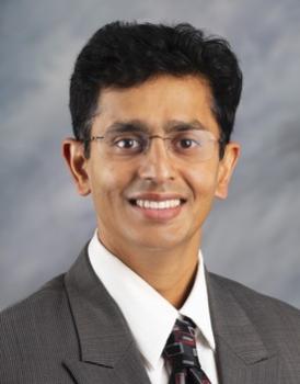 Image for Socal Dental Specialists with ID of: 5765093