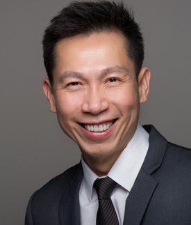 Image for Socal Dental Specialists with ID of: 5765095