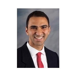 Image for Socal Dental Specialists with ID of: 5765096