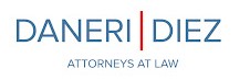 Image for Daneri Diez, P.A. with ID of: 5765154