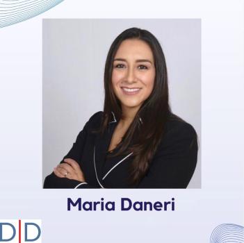 Image for Daneri Diez, P.A. with ID of: 5765158