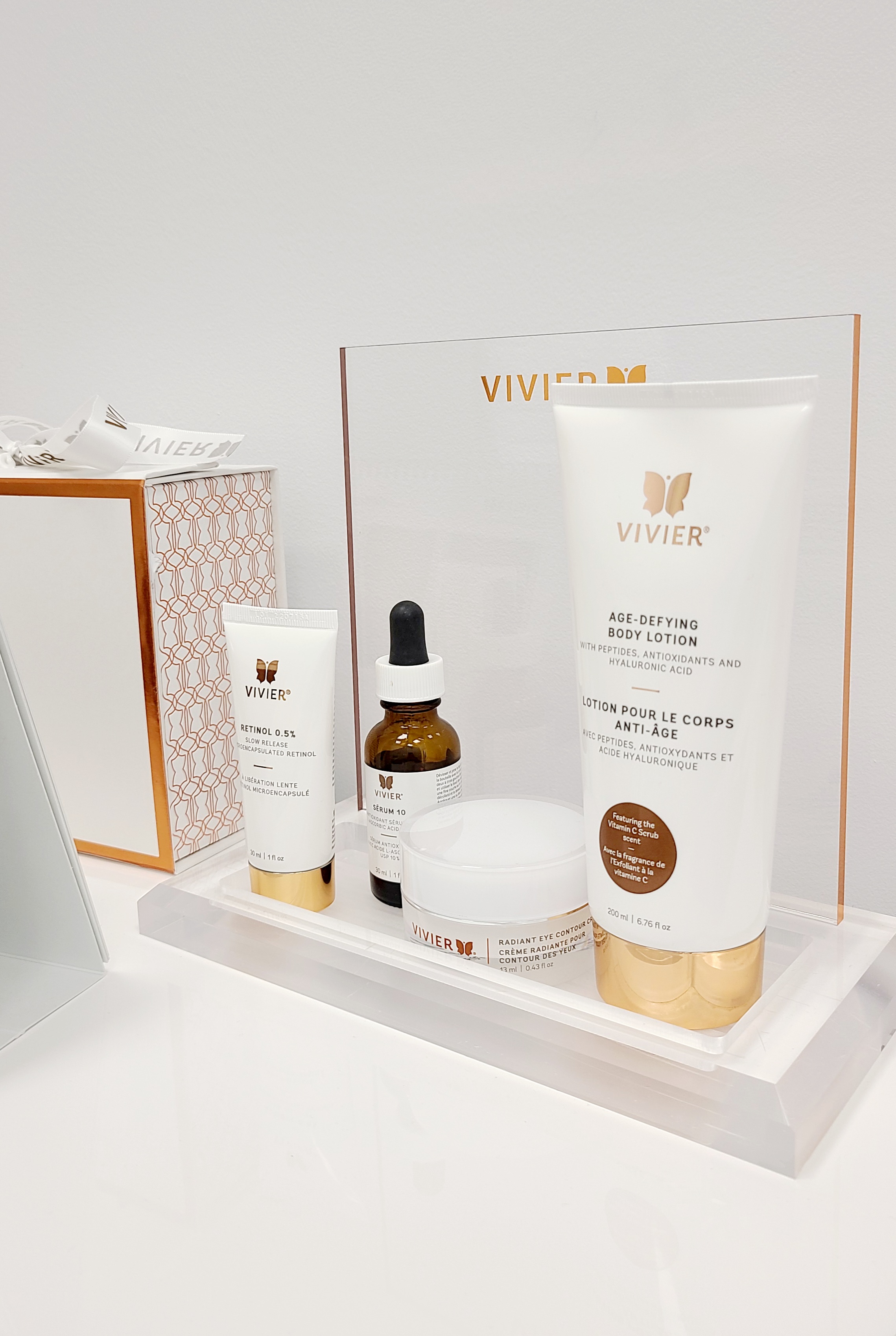 Image for Canada MedLaser Maple with ID of: 5765209