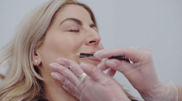 Image for Canada Medlaser Mississauga with ID of: 5765229