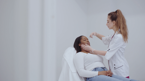 Image for Canada Medlaser Mississauga with ID of: 5765236