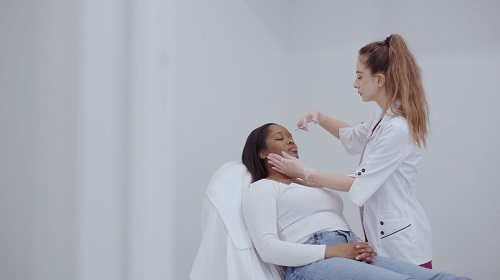 Image for Canada MedLaser Clinics with ID of: 5765461