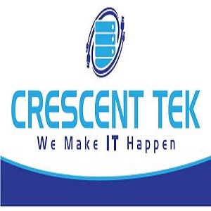 Image for Crescent Tek with ID of: 5765610
