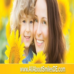 Image for All About Smiles with ID of: 5765712