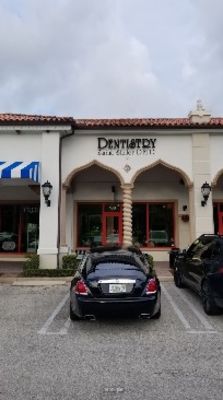 Image for Zarina Staller Dentistry with ID of: 5765798