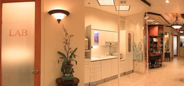 Image for Zarina Staller Dentistry with ID of: 5765799