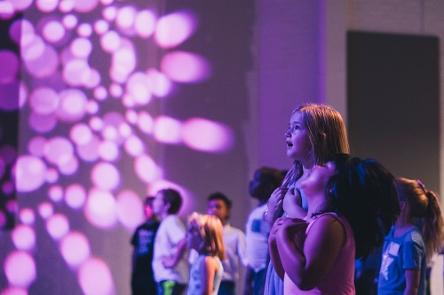 Image for Transformation Church with ID of: 5765868
