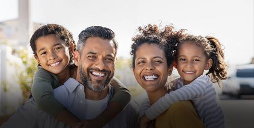 Image for Ganger Family Dentistry with ID of: 5765885