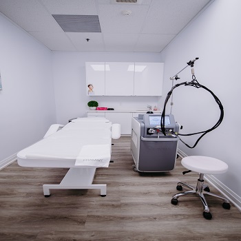 Image for Canada MedLaser Thornhill with ID of: 5765926