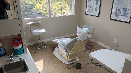 Image for Gary Dudar DDS with ID of: 5765945