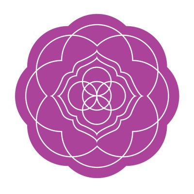 Image for Balanced Awakening with ID of: 5765990