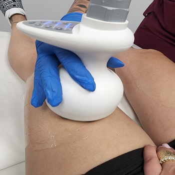 Image for Canada MedLaser Newmarket with ID of: 5766003