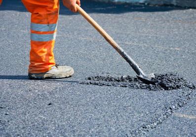 Image for Superstition Mountains Asphalt Solutions with ID of: 5766026