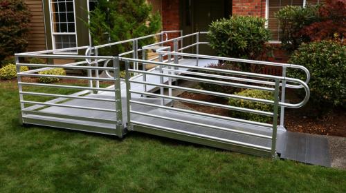 Image for Home Mobility Pros with ID of: 5766033