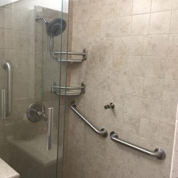 Image for Home Mobility Pros with ID of: 5766037