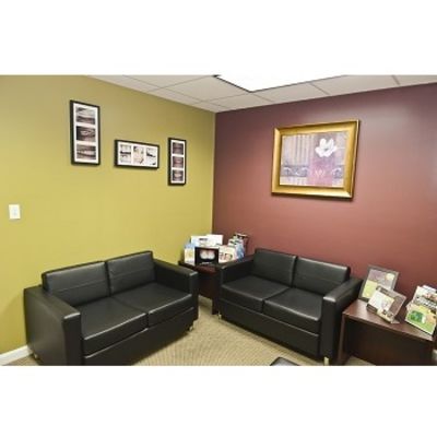 Image for Kavita Patel, DDS with ID of: 5766206