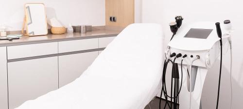 Image for Canada MedLaser with ID of: 5766272