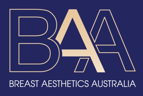 Image for Breast Aesthetics Australia with ID of: 5615137