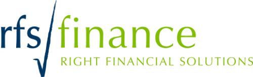 Image for RFS Finance with ID of: 5766443