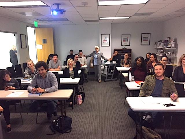 Image for CA Realty Training with ID of: 5766486