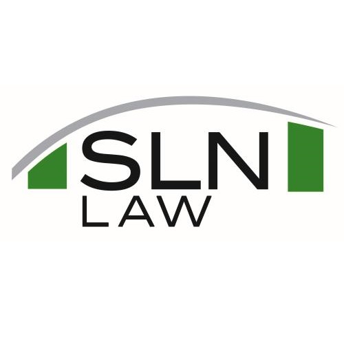 Image for Slnlaw LLC with ID of: 5766562