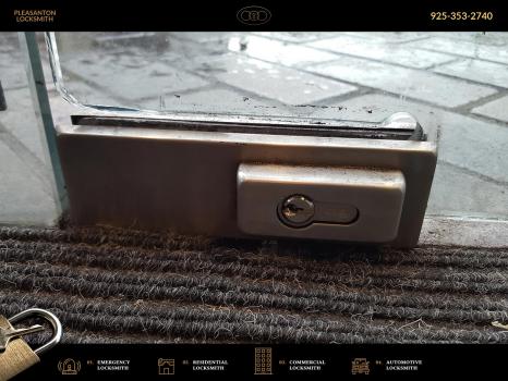 Image for Pleasanton Locksmiths with ID of: 5766626