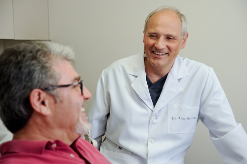 Image for Masters Family Dentistry with ID of: 5766722