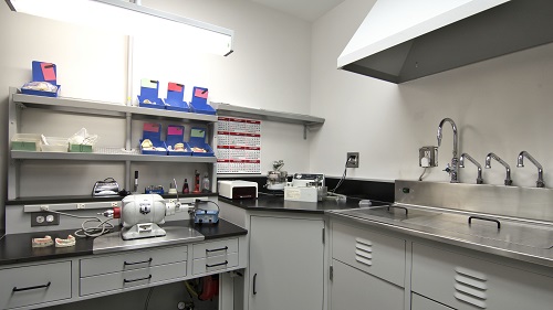 Image for Masters Family Dentistry with ID of: 5766723