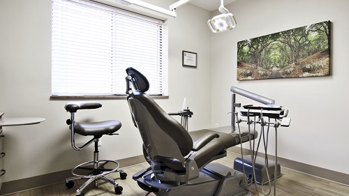 Image for Masters Family Dentistry with ID of: 5766724
