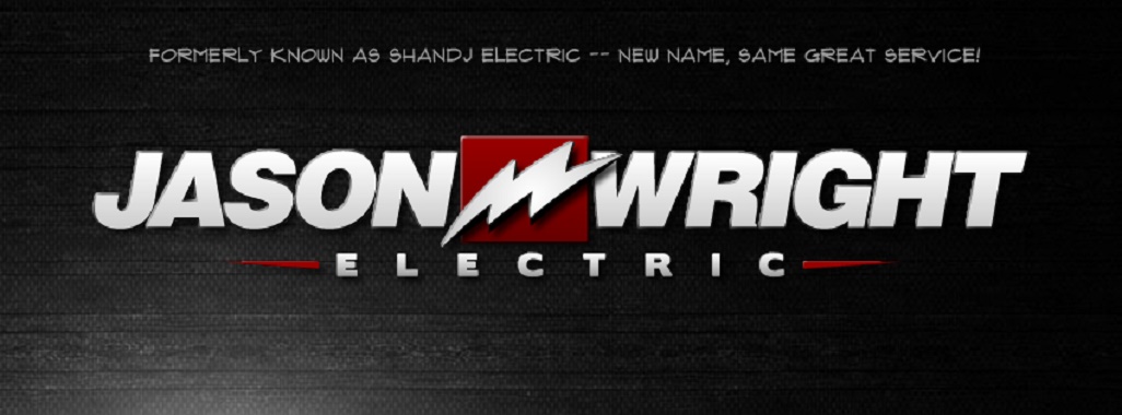 Image for Jason Wright Electric with ID of: 5766774