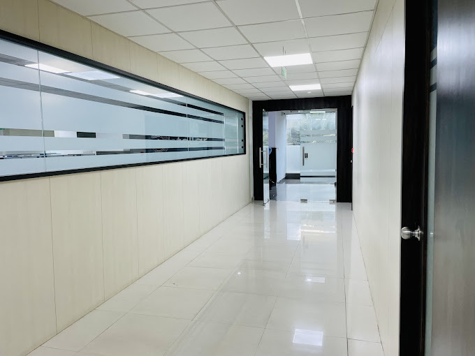Image for Edstellar Solutions Private Limited with ID of: 5766813
