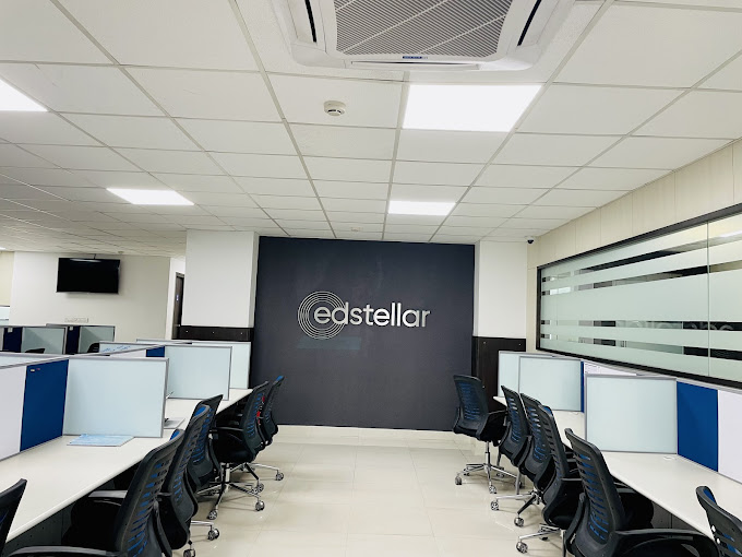 Image for Edstellar Solutions Private Limited with ID of: 5766814