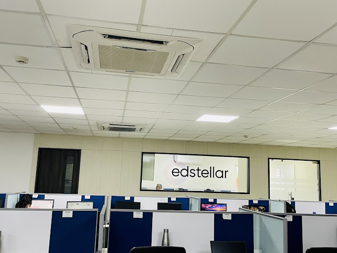 Image for Edstellar Solutions Private Limited with ID of: 5766816
