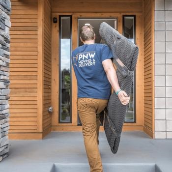 Image for PNW Moving and Delivery with ID of: 5766837