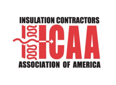 Image for Geo-Insulation, LLC with ID of: 5766873