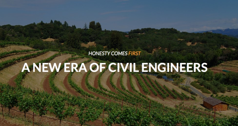 Image for BC Engineering Group with ID of: 5766887